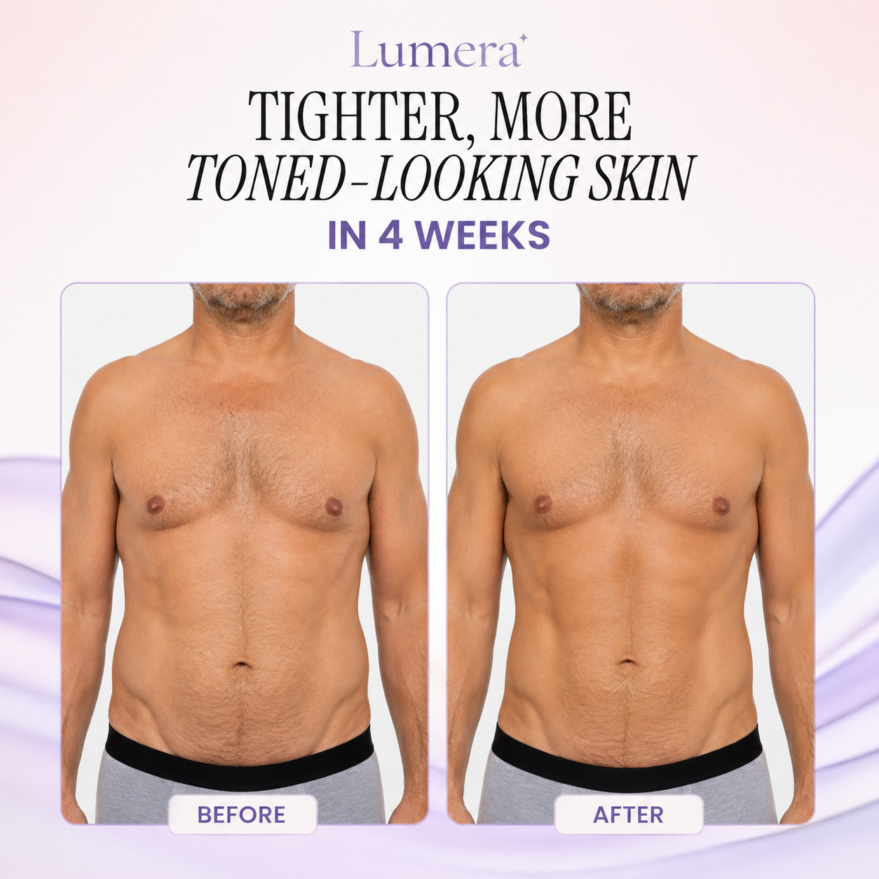 Body Firming Cream