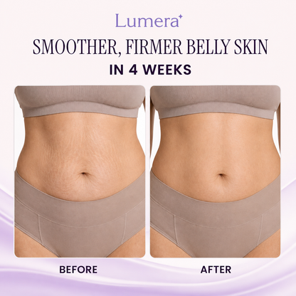 Body Firming Cream