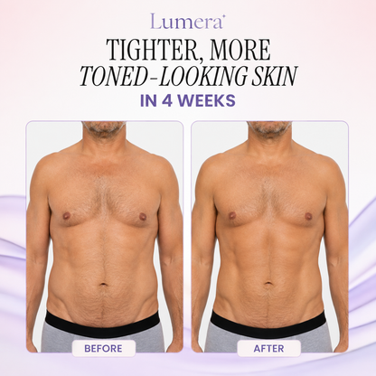 Body Firming Cream